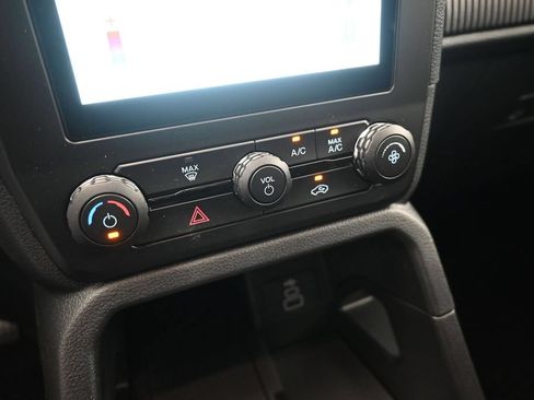 New 2026 Ford Ranger XL RWD image 14