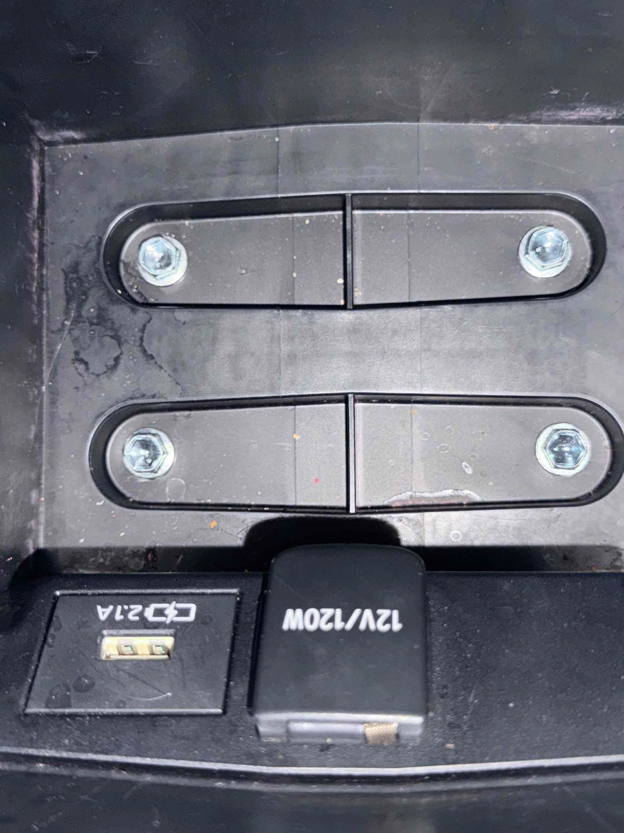 Used 2020 Toyota Corolla LE FWD image 89