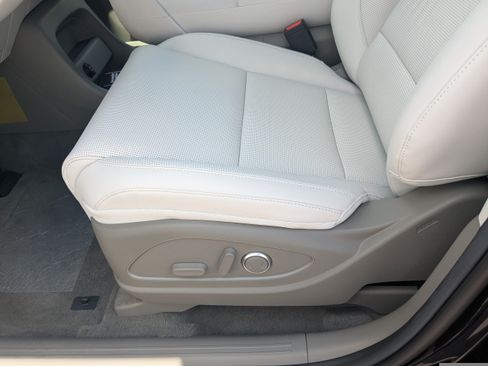 New 2027 Hyundai Palisade SEL FWD image 22
