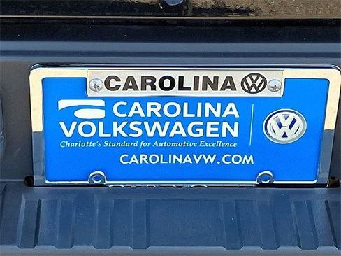 Used 2022 Chevrolet Colorado Z71 image 25