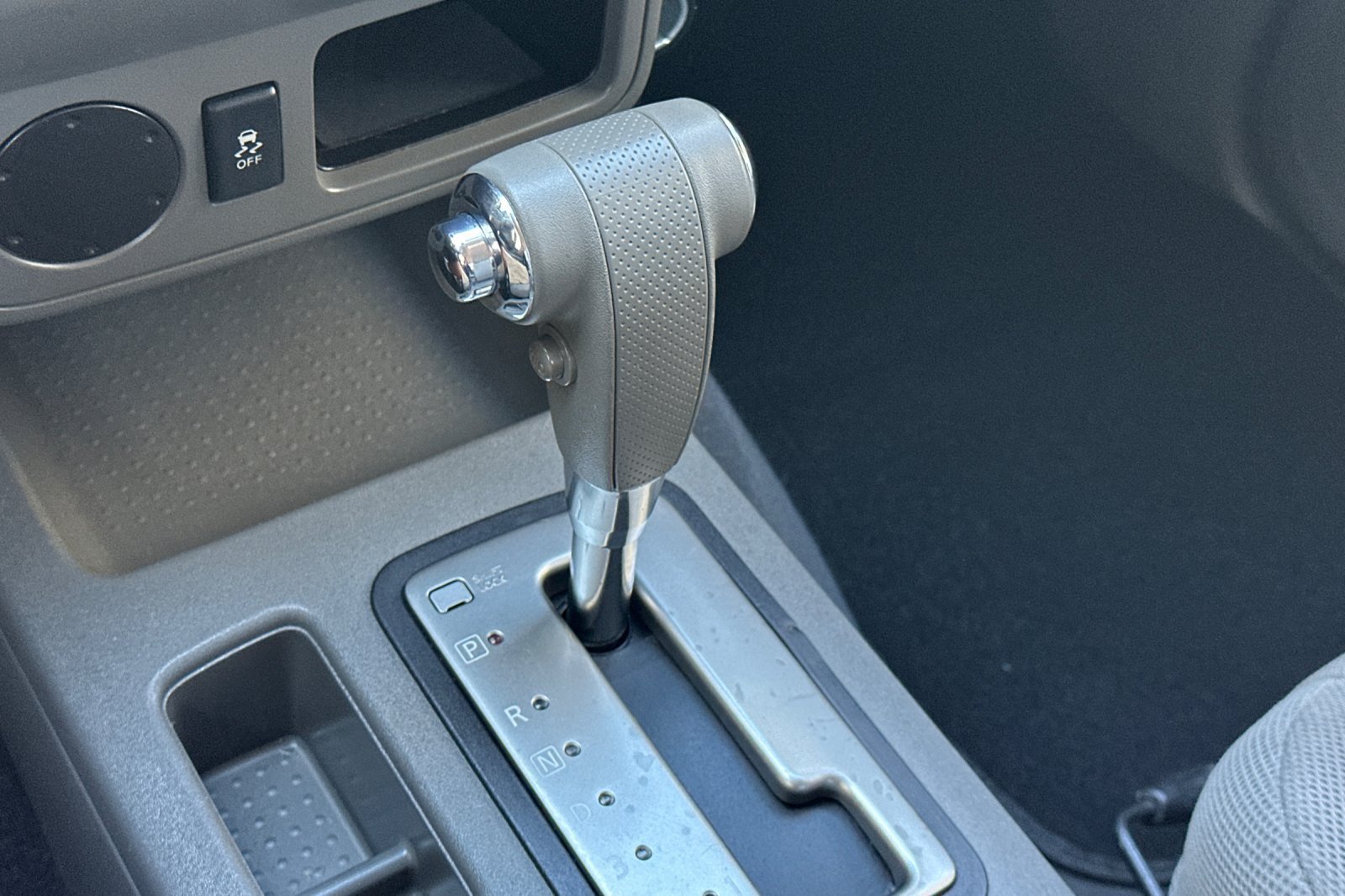 Used 2019 Nissan Frontier S RWD image 20