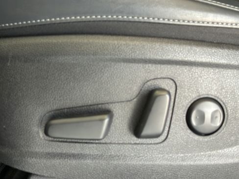 Certified 2025 Kia Telluride S FWD image 23