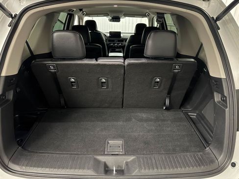 Used 2023 Honda Pilot EX-L image 10