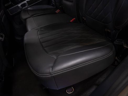 Used 2021 Mercedes-Benz G 63 AMG 4MATIC image 76