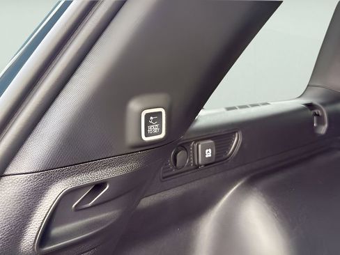 New 2026 Jeep Grand Cherokee Limited image 31