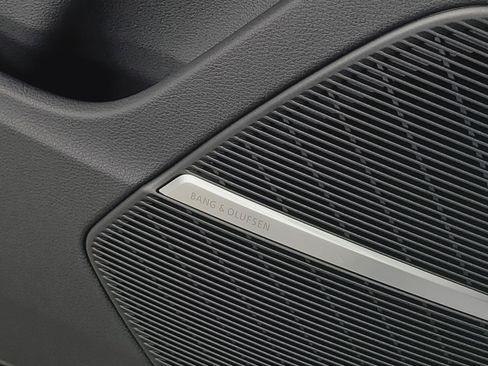 New 2026 Audi Q7 3.0T Premium Plus image 24