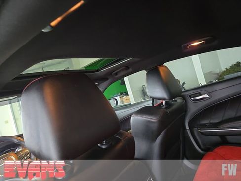 Used 2023 Dodge Charger Scat Pack image 19