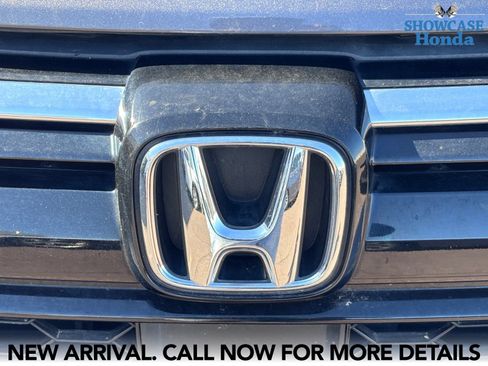 Used 2021 Honda CR-V EX image 9