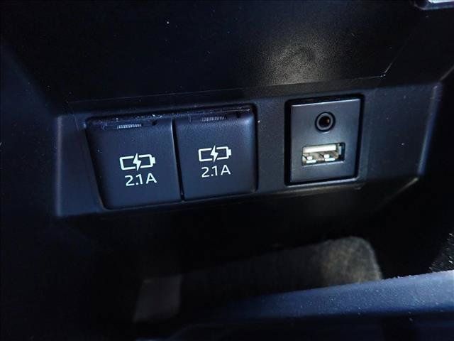 Used 2020 Toyota Avalon TRD w/ All Weather Liner Package FWD image 21