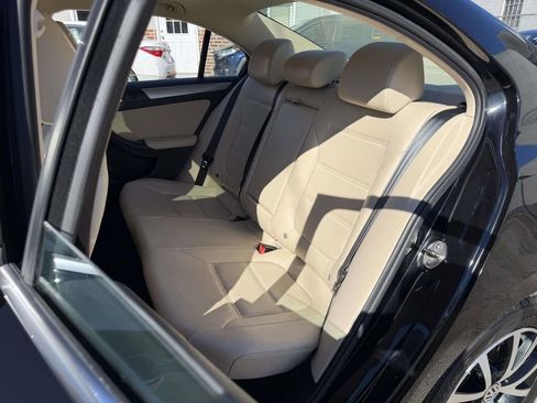 Used 2018 Volkswagen Jetta SE image 24