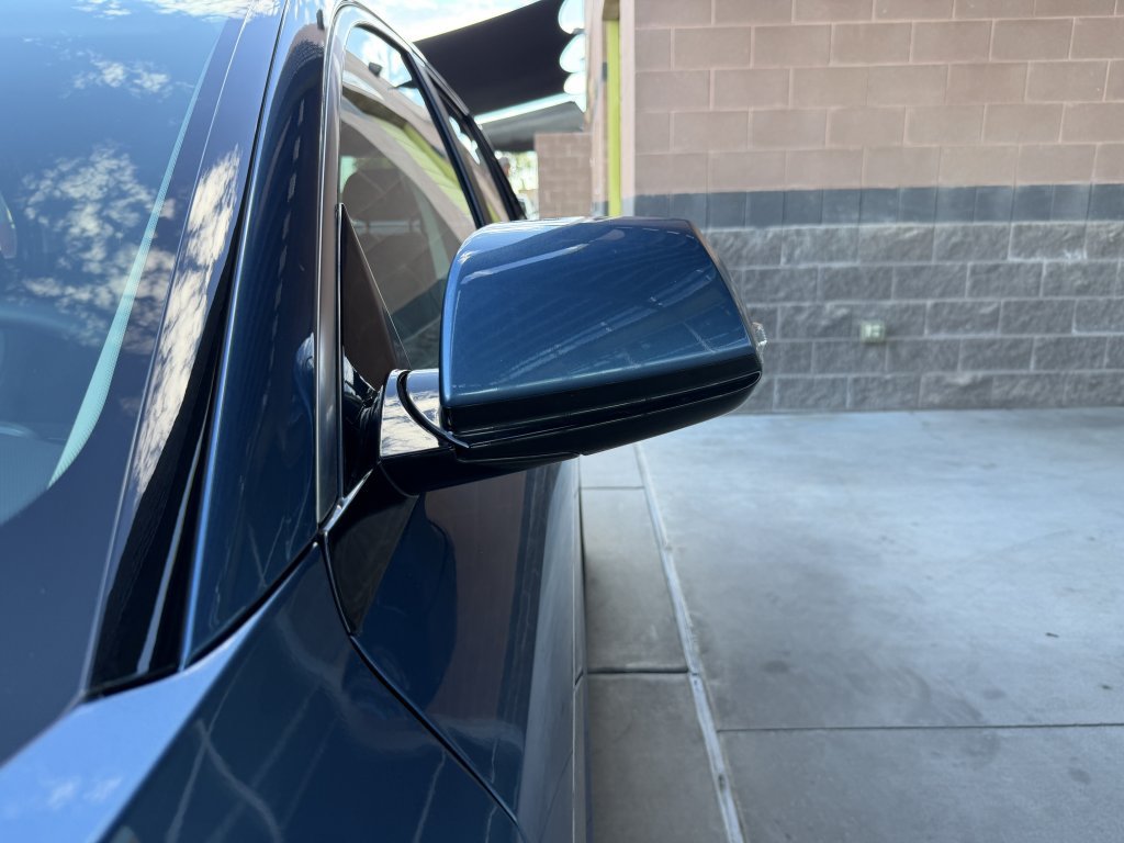 Used 2025 Kia Niro Wind FWD image 12