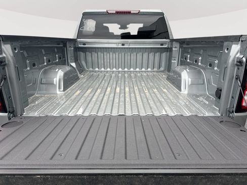 New 2026 GMC Sierra 1500 Elevation AWD/4WD image 25