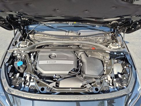 New 2026 BMW 228i w/ M Sport Package FWD image 33