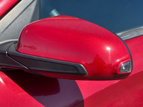 Used 2022 Hyundai Kona SEL FWD image 49