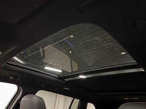 New 2026 GMC Acadia Denali w/ Super Cruise Package image 21