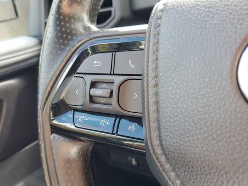 Used 2024 Toyota Tundra SR w/ SR Tow Package image 19