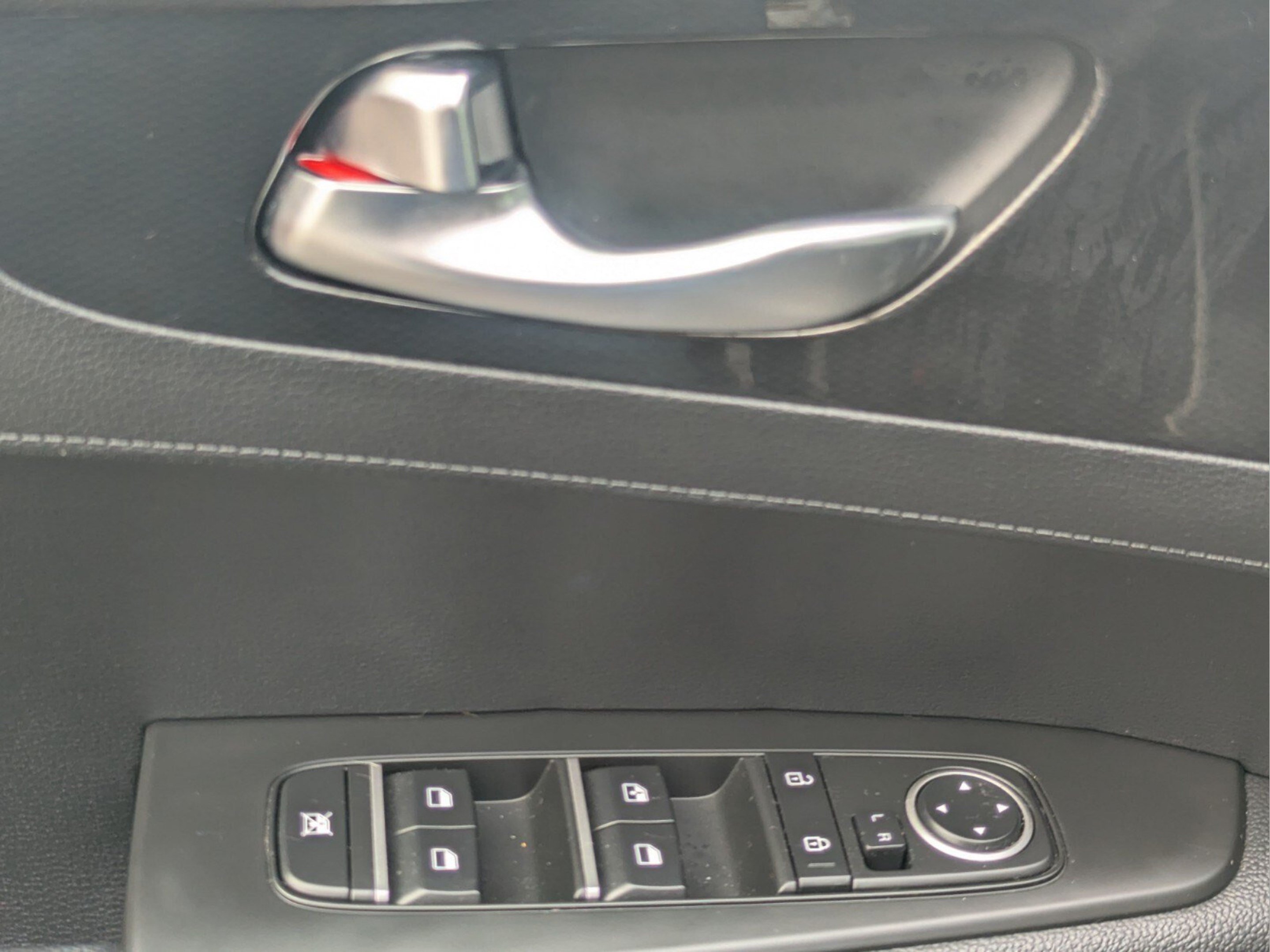 Certified 2023 Kia Forte GT-Line w/ GT-Line Technology Package FWD image 12