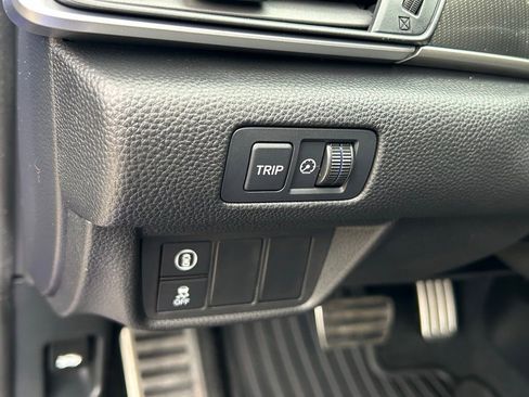 Used 2020 Honda Accord Sport image 48