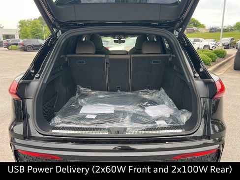 New 2026 Audi Q5 Prestige AWD/4WD image 32