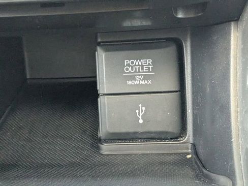 Used 2015 Honda Accord EX image 18