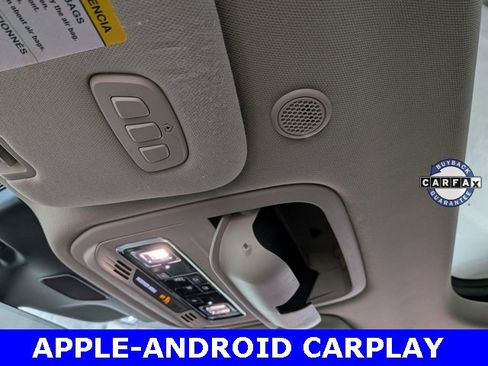 Used 2022 Lincoln Aviator AWD w/ Premium Package image 17