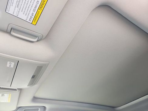 New 2026 MAZDA CX-50 AWD 2.5 Hybrid w/ Weather Package image 18