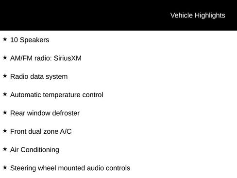 Used 2021 Ford F450 Platinum w/ FX4 Off-Road Package AWD/4WD image 12