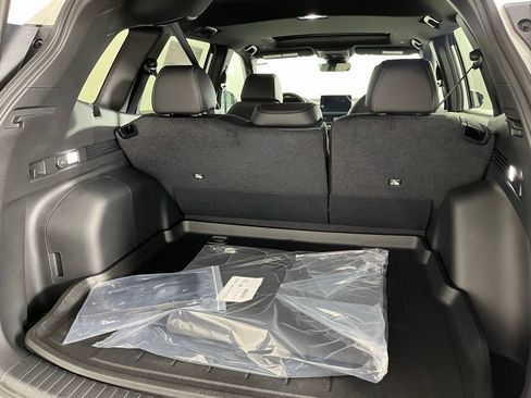 New 2026 Honda CR-V Sport-L image 10