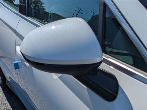 New 2026 Hyundai Sonata SEL image 12