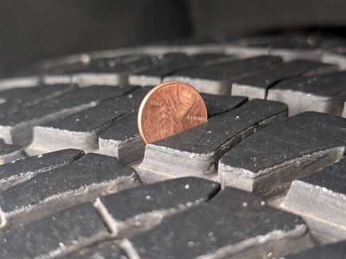 Used 2023 Chevrolet Silverado 2500 Custom w/ Infotainment Package image 23