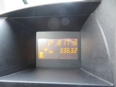 Used 2014 Scion iQ FWD image 15