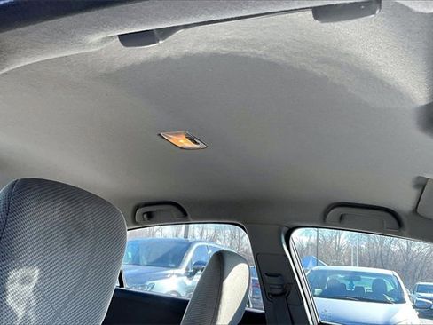 Used 2012 Honda Civic LX image 19