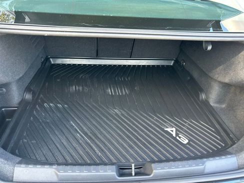 Used 2023 Audi A3 2.0T Premium w/ Convenience Package image 59