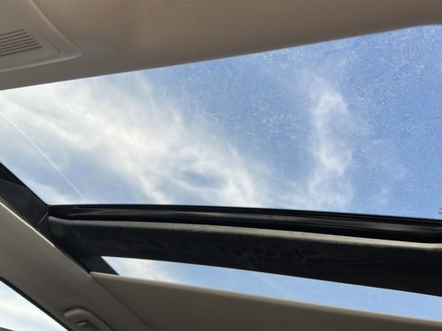 New 2026 MAZDA CX-50 AWD 2.5 Hybrid w/ Weather Package image 25