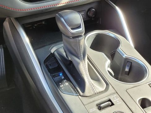 Used 2023 Toyota Highlander XSE image 20