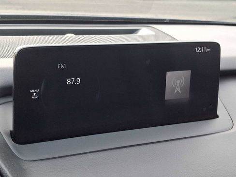 Certified 2023 MAZDA CX-9 Touring image 19