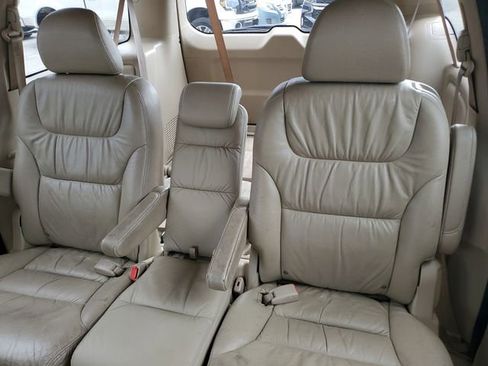 Used 2007 Honda Odyssey EX-L image 27
