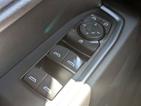 Used 2023 Chevrolet Silverado 1500 RST image 22