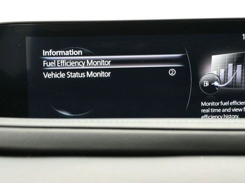 Certified 2023 MAZDA CX-30 AWD 2.5 S w/ Select Package image 13