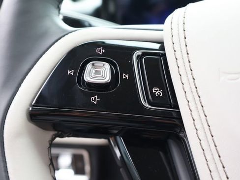 New 2026 Lincoln Aviator 2WD image 27