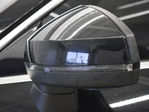 Used 2015 Audi A3 1.8T Premium Plus w/ Premium Plus Package image 19