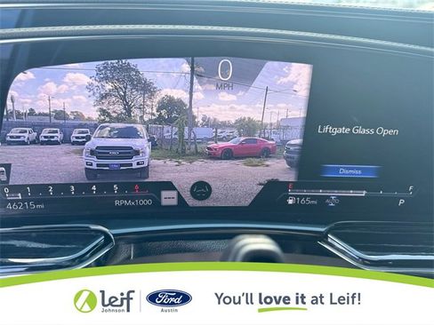 Used 2023 Cadillac Escalade Sport image 14