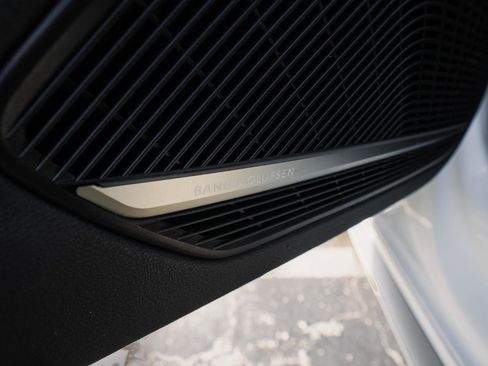 Used 2018 Audi A4 2.0T allroad Premium Plus image 25