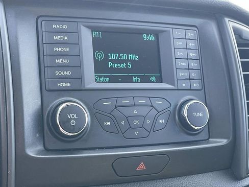 Used 2022 Ford Ranger XL image 19