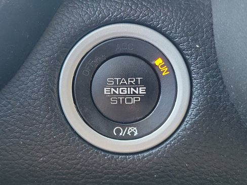 Used 2019 RAM 1500 Rebel w/ Rebel Level 1 Equipment Group image 31