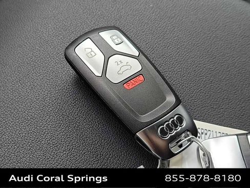 Certified 2023 Audi Q5 2.0T Premium Plus w/ Premium Plus Package image 28