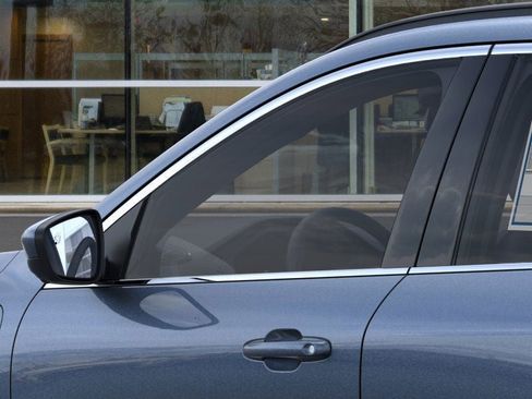 New 2026 Ford Escape SE w/ PHEV Premium Package image 20