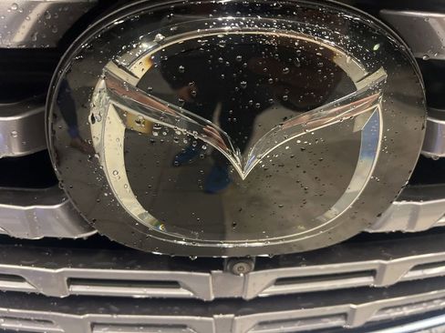 Used 2022 MAZDA CX-9 Signature image 37