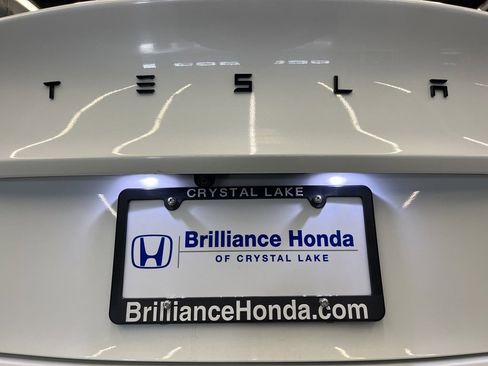 Used 2022 Tesla Model 3 Performance image 30