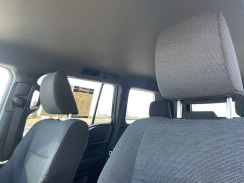 Used 2026 Toyota Land Cruiser 1958 image 20